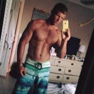 Meet your Posher, Ron